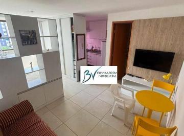 866932771dc908991d692b27bf5900c3d5554652 · Apartamento 35m² | 01 Quarto | 01 Banheiro social | 01 Sala (Estar) | Arm. na Cozinha |Cerâmica | E