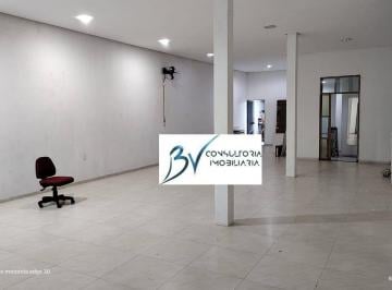 1ac87439de44448397701f34519491f3e292fac8 · Galpão em Água fria, 250 m² por R$ 3.500/mês