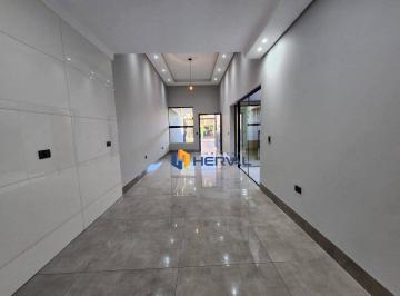 f92365fb001f4f2a7d27a32f6fab6a63593ae5c4 · Casa com 3 quartos à venda, 120 m² por R$ 600.000 - Jardim Pinheiros - Maringá/PR