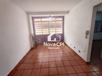 fc4c1aa368de6a0f5b6d5657edff1f6af35637d5 · Apartamento à Venda na Vila Tupi em Praia Grande – 1 Quarto e 1 Vaga de Garagem