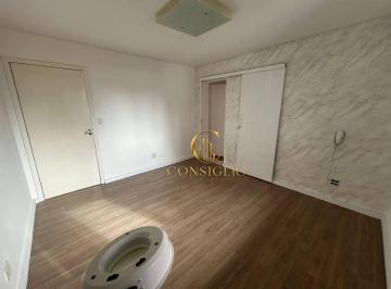 8023f0cd75540ed991aa6c42aac56348c954246f · Sala Comercial para Locação – 12 m² no Jardim Esplanada – São José dos Campos.