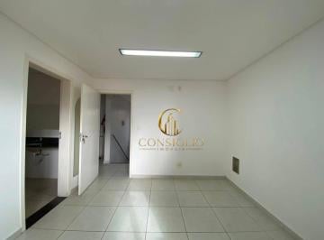 46bf6e0eb828c27b15dedecdc102e0c56293796e · Sala Comercial para Locação – 19 m² com Banheiro Privativo no Jardim Esplanada – São José dos Campos