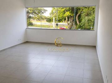3d639e9e0083303b591771fa8f9edf9553d6d974 · Sala para alugar, 45 m² por R$ 1.315,00/mês - Jardim das Indústrias - São José dos Campos/SP