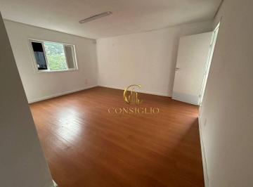 08969943acde369cad4892c0256af2b67915e46f · Sala Comercial para Locação – 25 m² com Banheiro Privativo no Jardim Esplanada – São José dos Campos