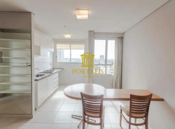 Imagem 1 · Apartamento para venda em União, Belo Horizonte
