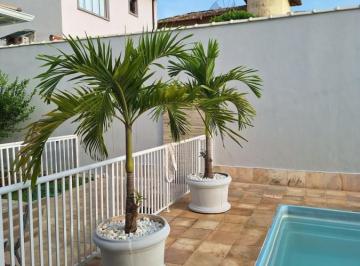 Imagem 1 · Casa de Condomínio