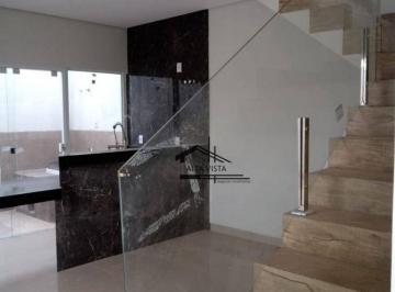 Imagem 1 · Casa para venda em Novo Mundo, Uberlândia
