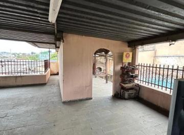 Imagem 1 · Casa para venda em Glória, Belo Horizonte
