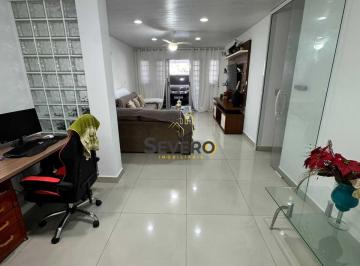 Imagem 1 · Casa para venda em Amendoeira, São Gonçalo