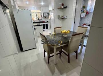Imagem 1 · Casa para venda em Amendoeira, São Gonçalo