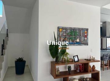 Imagem 1 · Casa de Condomínio