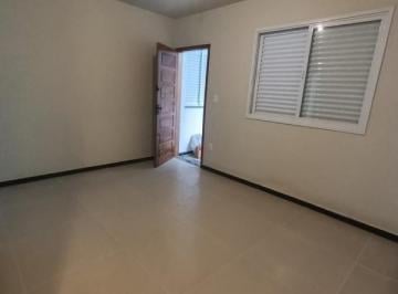 Imagem 1 · Casa para aluguel em Caiçaras, Belo Horizonte