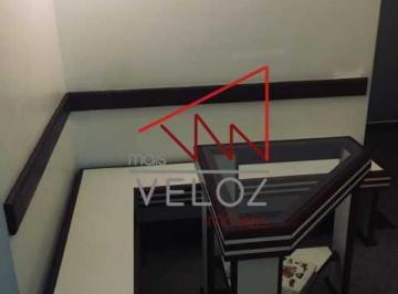 Imagem 1 · Conjunto Comercial-Sala