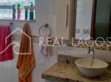 Imagem 1 · Casa