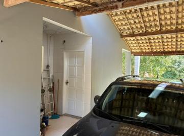 Imagem 1 · Casa de Condomínio para venda em Inoã (Inoã), Maricá