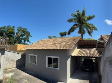 Imagem 1 · Casa de Condomínio