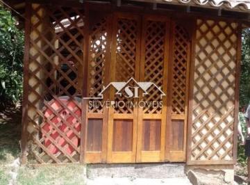 Imagem 1 · Casa para venda em Pedro do Rio, Petrópolis