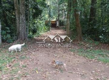 Imagem 1 · Casa para venda em Pedro do Rio, Petrópolis
