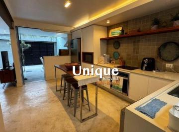 Imagem 1 · Casa para venda em Centro, Armação dos Búzios