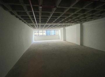 Imagem 1 · Conjunto Comercial-Sala para aluguel em Centro, Belo Horizon