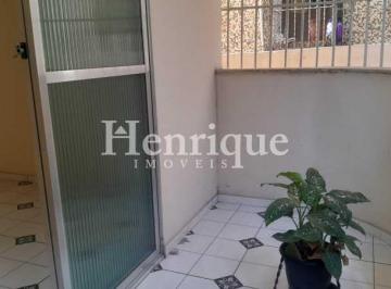 Imagem 1 · Apartamento para venda em Rio Comprido, Rio de Janeiro