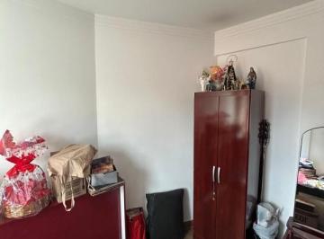 Imagem 1 · Apartamento para venda em Coqueiros, Belo Horizonte