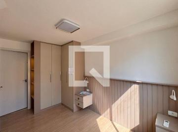 Imagem 1 · Apartamento para venda em Barra Olímpica, Rio de Janeiro