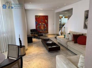 Imagem 1 · Cobertura