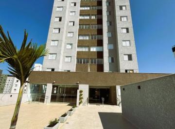 Imagem 1 · Apartamento para venda em Padre Eustáquio, Belo Horizonte