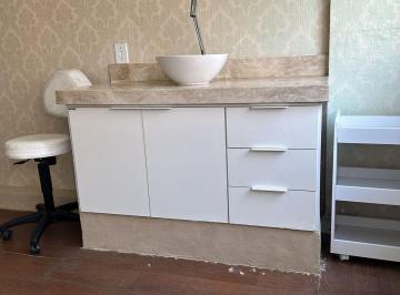 Imagem 1 · Conjunto Comercial-Sala para venda em Boa Viagem, Belo Horiz