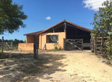 Imagem 1 · Fazenda