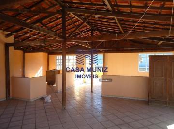Imagem 1 · Casa para venda em Nova Vista, Belo Horizonte