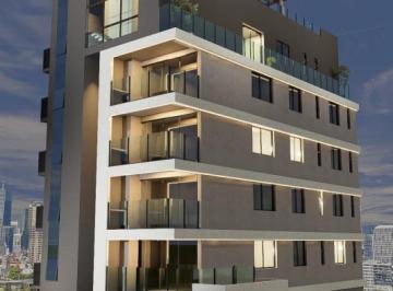 Imagem 1 · Apartamento para venda em Cidade Nova, Belo Horizonte