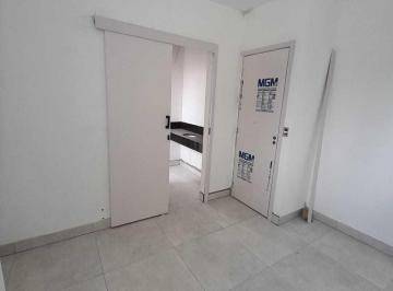 Imagem 1 · Apartamento para venda em Sion, Belo Horizonte