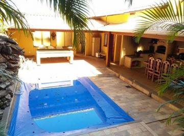 Imagem 1 · Casa