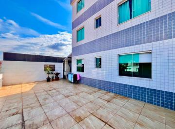 Imagem 1 · Apartamento para venda em Itapoã, Belo Horizonte