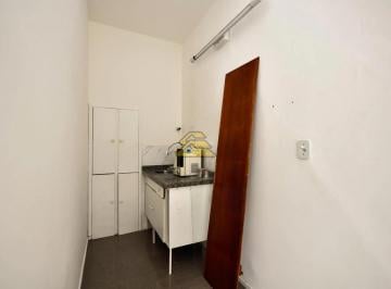 Imagem 1 · Conjunto Comercial-Sala
