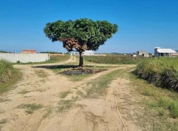 Imagem 1 · Terreno para venda em Sampaio Correia (Sampaio Correia), Saq