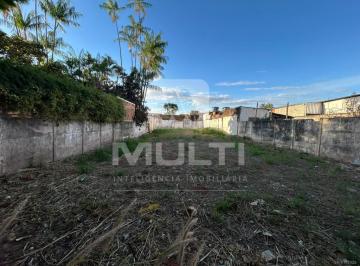 Imagem 1 · Terreno
