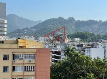 Imagem 1 · Conjunto Comercial-Sala
