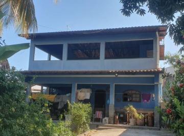 Imagem 1 · Casa