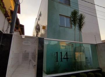 Imagem 1 · Apartamento para venda em Dona Clara, Belo Horizonte