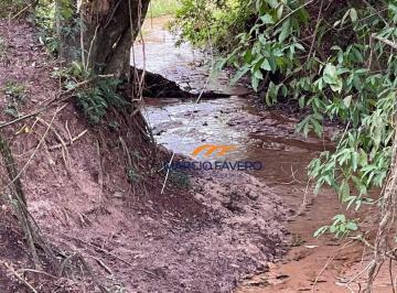 Imagem 1 · Sítio para venda em Anhembi