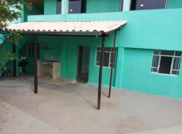 Imagem 1 · Casa para aluguel em Jardim Montanhês, Belo Horizonte