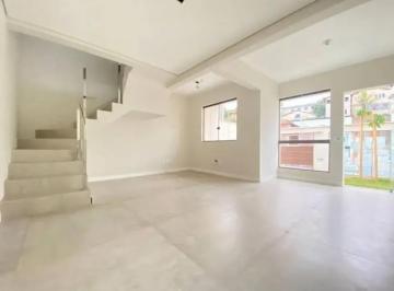 Imagem 1 · Casa para venda em Jardim Atlântico, Belo Horizonte