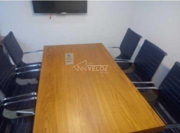 Imagem 10 · Conjunto Comercial-Sala