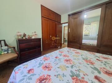 Imagem 1 · Casa para venda em Jardim Salaco, Teresópolis