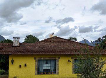 Imagem 1 · Casa