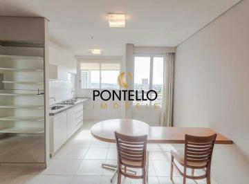 Imagem 1 · Apartamento para venda em União, Belo Horizonte