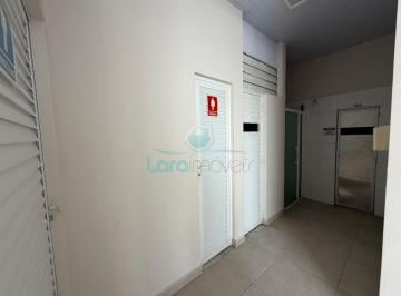 Imagem 1 · Apartamento para venda em Glória, Macaé
